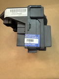 08-09 JOURNEY CARAVAN T&C OEM TIPM TEMIC INTEGRATED FUSE BOX 56049720 REBUILT