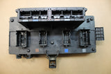 08-10 3500 4X2 TIPM TOTALLY INTEGRATED POWER MODULE FUSE BOX 68028006 TESTED OE