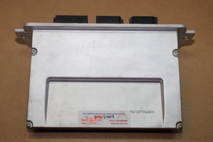 09-10 EXPLORER MOUNTAINEER 4.0L ECU PCM ENGINE COMPUTER 9L2A-12A650-ED TESTED