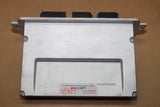 09-10 EXPLORER MOUNTAINEER 4.0L ECU PCM ENGINE COMPUTER 9L2A-12A650-ED TESTED