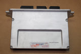 09-10 EXPLORER MOUNTAINEER 4.0L ECU PCM ENGINE COMPUTER 9L2A-12A650-ED TESTED