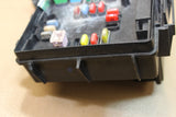 08-10 3500 4X2 TIPM TOTALLY INTEGRATED POWER MODULE FUSE BOX 68028006 TESTED