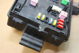 08-10 3500 4X2 TIPM TOTALLY INTEGRATED POWER MODULE FUSE BOX 68028006 TESTED