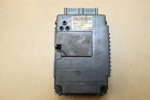 03-04 LINCOLN TOWN CAR OEM LIGHTING CONTROL MODULE LCM 3W1T-13C788-AE REBUILT
