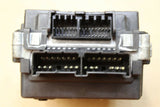 03-04 LINCOLN TOWN CAR OEM LIGHTING CONTROL MODULE LCM 3W1T-13C788-AE REBUILT