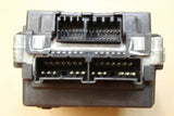 03-04 LINCOLN TOWN CAR OEM LIGHTING CONTROL MODULE LCM 3W1T-13C788-AE REBUILT