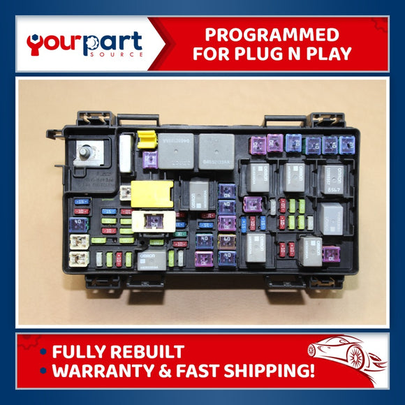 2011 jeep liberty cigarette lighter fuse 2011 11 JEEP LIBERTY NITRO TEMIC INTEGRATED OEM FUSE BOX TIPM 04692330 – Your Part Source 2011 jeep liberty cigarette lighter fuse 2011 11 JEEP LIBERTY NITRO TEMIC INTEGRATED OEM FUSE BOX TIPM 04692330 – Your Part Source