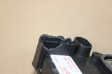 00-05 TAHOE 1500 ABS ANTI-LOCK BRAKE CONTROL MODULE G58 SERIES 20 PIN TRACTION