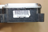 00-05 TAHOE 1500 ABS ANTI-LOCK BRAKE CONTROL MODULE G58 SERIES 20 PIN TRACTION
