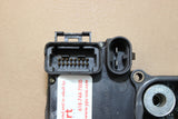 00-05 TAHOE 1500 ABS ANTI-LOCK BRAKE CONTROL MODULE G58 SERIES 20 PIN TRACTION