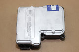 00-05 TAHOE 1500 ABS ANTI-LOCK BRAKE CONTROL MODULE G58 SERIES 20 PIN TRACTION
