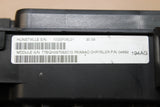 10 Ram 2500 3500 6.7L Fuse Box 04692194AF