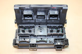 10 Ram 2500 3500 6.7L Fuse Box 04692194AF