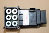 06-08 FORD E-150 E-250 E-350 EBCM OEM ABS ANTI-LOCK BRAKE MODULE 7C24-2C346-CA