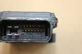 06-08 FORD E-150 E-250 E-350 EBCM OEM ABS ANTI-LOCK BRAKE MODULE 7C24-2C346-CA