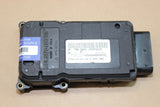 06-08 FORD E-150 E-250 E-350 EBCM OEM ABS ANTI-LOCK BRAKE MODULE 7C24-2C346-CA