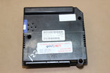 01 02 03 DAKOTA BCM BODY CONTROL MODULE CTM CENTRAL TIMING MODULE 56045452AH OE
