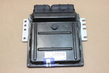 05 NISSAN XTERRA FRONTIER 4.0L PCM ECU ECM ENGINE COMPUTER MEC35-621 A1 TESTED