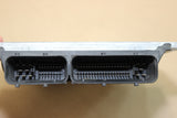 05 NISSAN XTERRA FRONTIER 4.0L PCM ECU ECM ENGINE COMPUTER MEC35-621 A1 TESTED