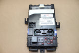 05-06 FORD MUSTANG INTERIOR FUSE BOX BODY CONTROL MODULE BCM 5R3T-14B476-FA OE