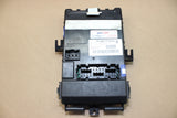 05-06 FORD MUSTANG INTERIOR FUSE BOX BODY CONTROL MODULE BCM 5R3T-14B476-BD OEM