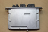 09 F-250 F-350 5.4L ECU ECM PCM ENGINE CONTROL COMPUTER 9C3A-12A650-DFB TESTED