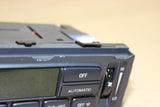 03-11 GRAND MARQUIS CROWN VIC EATC HEATER CLIMATE CONTROL 3W7H 6W7H OEM