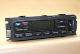 03-11 GRAND MARQUIS CROWN VIC EATC HEATER CLIMATE CONTROL 3W7H 6W7H OEM
