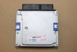 03-06 SPRINTER 2.7L ECU ECM PCM ENGINE COMPUTER A 647 153 27 79 0281011911 OEM