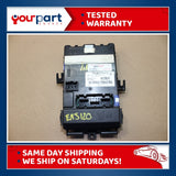 07-09 FORD MUSTANG OEM BODY CONTROL MODULE BCM INTERIOR FUSE BOX 7R3T-14B476-FG
