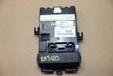 07-09 FORD MUSTANG OEM BODY CONTROL MODULE BCM INTERIOR FUSE BOX 7R3T-14B476-FG