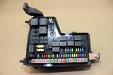 02-05 RAM 1500 TIPM TOTALLY INTEGRATED POWER MODULE FUSE BOX 56049680 TESTED