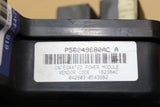 02-05 RAM 1500 TIPM TOTALLY INTEGRATED POWER MODULE FUSE BOX 56049680 TESTED