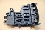 02-05 RAM 1500 TIPM TOTALLY INTEGRATED POWER MODULE FUSE BOX 56049680 TESTED