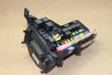 02-05 RAM 1500 TIPM TOTALLY INTEGRATED POWER MODULE FUSE BOX 56049680 TESTED