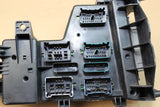 02-05 RAM 1500 2500 TIPM TOTALLY INTEGRATED POWER MODULE FUSE BOX 56049011AI