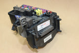02-05 RAM 1500 2500 TIPM TOTALLY INTEGRATED POWER MODULE FUSE BOX 56049011AI