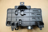 04 NAVIGATOR EXPEDITION FUSE BOX MODULE POWER DISTRIBUTION 4L1T-14A067-AB REMAN