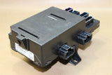 04 NAVIGATOR EXPEDITION FUSE BOX MODULE POWER DISTRIBUTION 4L1T-14A067-AB REMAN