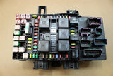 04 NAVIGATOR EXPEDITION FUSE BOX MODULE POWER DISTRIBUTION 4L1T-14A067-AB REMAN