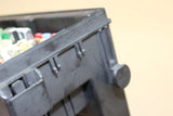 09 DODGE RAM 1500 2500 FUSE BOX TIPM TOTALLY INTEGRATED POWER MODULE 04692123AE