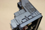 09 DODGE RAM 1500 2500 FUSE BOX TIPM TOTALLY INTEGRATED POWER MODULE 04692123AE
