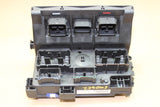 09 DODGE RAM 1500 2500 FUSE BOX TIPM TOTALLY INTEGRATED POWER MODULE 04692123AE