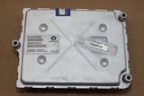 2014 RAM 3500 6.4L ECU ECM PCM ENGINE CONTROL COMPUTER MODULE 68153879 TESTED