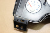 2007 RAM 2500 3500 6.7L DIESEL INSTRUMENT SPEEDOMETER CLUSTER 05172128 TESTED