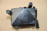 98-02 Toyota Land Cruiser Fuse Box