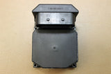 04-06 SPRINTER VAN ABS BRAKE ANTI-LOCK CONTROL MODULE 0 265 900 046 TESTED