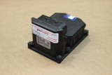 04-06 SPRINTER VAN ABS BRAKE ANTI-LOCK CONTROL MODULE 0 265 900 046 TESTED