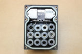 04-06 SPRINTER VAN ABS BRAKE ANTI-LOCK CONTROL MODULE 0 265 900 046 TESTED