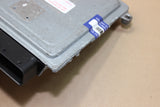09 2.4L AVENGER SEBRING ECU ECM PCM ENGINE CONTROL COMPUTER 05187410AG REMAN OE